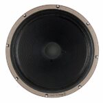 Celestion Ruby 12" 8 Ohm - Imagen 2