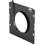 Adaptador de abrazadera ARRI LMB 6X6 de 110 mm