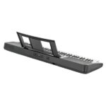 Yamaha PSR-EW320 - Imagen 7