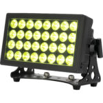 American DJ Encore LP32IP Quad-Color IP-65 LED Panel for Wash, Blinder & Strobe Effects - Imagen 3