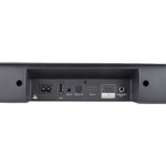 Denon DHT-S218 Barra de sonido Dolby Atmos de 2.1 canales - Imagen 6