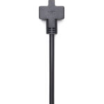 Cable de carga rápida DJI Power SDC a Matrice 30 para Power 1000 - Imagen 2