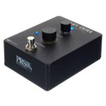 PRS Mary Cries Optical Compressor - Imagen 7
