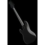Harley Benton PJ-4 SBK Deluxe Series Bundle - Imagen 8