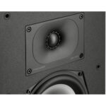 Denon S-Series AVR-S670H Receptor A/V de red de 5.2 canales con monitor de audio Polk Kit de altavoces de pie XT70 (par) - Imagen 5
