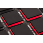 Controlador de almohadilla USB Akai Professional MPD218 - Imagen 3