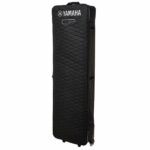 Yamaha CP88 Softbag - Imagen 5