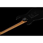 Harley Benton ST-Modern HSS BK Set - Imagen 8