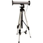 Luz personal Apollo Design (6000-6500K, 1') - Imagen 2