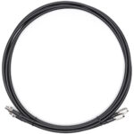 Conjunto de antenas de alta ganancia DJI Transmission (paquete de 4) - Imagen 4
