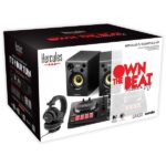 Hercules DJ Essential Kit - Imagen 6