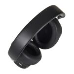 AKG N9 Hybrid Black - Imagen 8