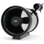 Telescopio terrestre Celestron C5 127 mm f/10 50x (solo OTA) - Imagen 6