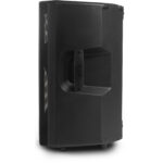 Alto Professional TX415 Altavoz autoamplificado de 2 vías y 15" de 700 W con Bluetooth - Imagen 6