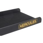 Hercules Stands HCBS-429BP Conductor's Desk - Imagen 8