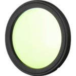 Celestron RASA OTA de 8" con Ha/Hb/O III y kit de imágenes de filtro de contaminación lumínica - Imagen 9