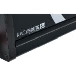 Arturia RackBrute 6U Noir - Imagen 10