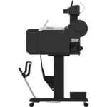 Canon imagePROGRAF TM-250 24" Large-Format Printer with Lm24 Scanner - Imagen 8