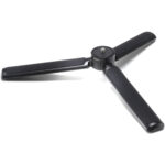 Trípode/agarre extendido DJI Ronin-S