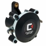 Celestion CDX1-1425 - Imagen 3