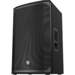Altavoz Pasivo Electro-Voice 15" 2 Vías