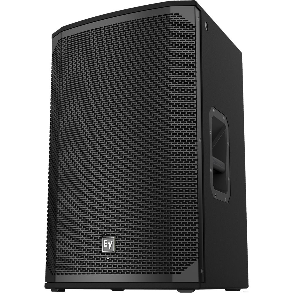 40fa57594be853703a85bbc92a586dec.jpg Altavoz Pasivo Electro-Voice 15" 2 Vías - Imagen 1