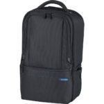 Mochila utilitaria BOSS CB-BU10