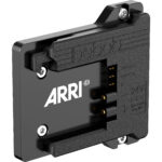 ARRI ALEXA 35 XTREME Base Production Set (LPL/PL, MVF, 19mm) - Imagen 4