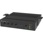 Kit de sistema de audio para montaje en superficie para exteriores Electro-Voice Dynacord (120 W) - Imagen 11