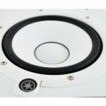 Yamaha HS 7 W - Imagen 8