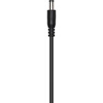 Cable de alimentación CC DJI Ronin 2 (19,7") - Imagen 3