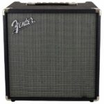 Fender Rumble 40 - Imagen 2