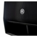 Yamaha DXS15XLF - Imagen 8