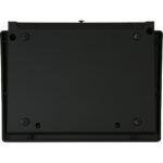 Controlador remoto Allen & Heath IP8 dLive/Avantis/AHM - Imagen 7