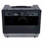 Harley Benton Harley Benton G112A-FR - Imagen 4