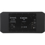 Adam Professional Audio El sistema de altavoces Munich Matched 2.2 con monitores de 3 vías de 2x7" y subwoofers de 15,5" - Imagen 6
