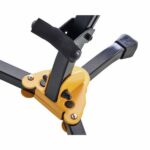 Hercules Stands HCDS-538B Combination stands - Imagen 6