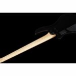 Harley Benton B-550 Black Progressive Set 1 - Imagen 8