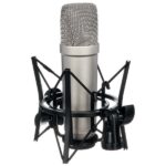 Avid MBOX Studio Recording Bundle - Imagen 10