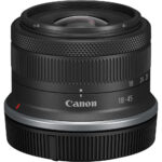 Canon EOS R10 Mirrorless Camera Portrait Photography Kit - Imagen 10
