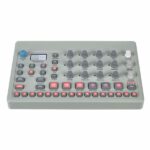 Elektron Model:Cycles - Imagen 2