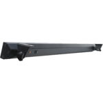 American DJ Eco UV Bar Plus IR - Ultraviolet LED Fixture - Imagen 2