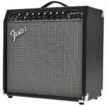 Fender Champion II 50 - Imagen 5