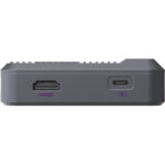 Convertidor CineTreak CT-B1 4K USB/UVC a HDMI - Imagen 3