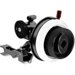 Conjunto de parada dura ARRI Mini Follow Focus Cine