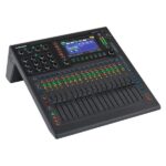 Allen & Heath QU-5D - Imagen 3