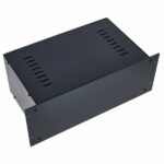 Adam Hall 87410V - Imagen 3