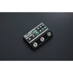 BOSS RE-202 Efecto Eco Espacial - Imagen 4