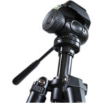 Trípode Celestron TrailSeeker con cabezal fluido - Imagen 3