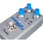 Fender Hammertone Breakup Driver - Imagen 10
